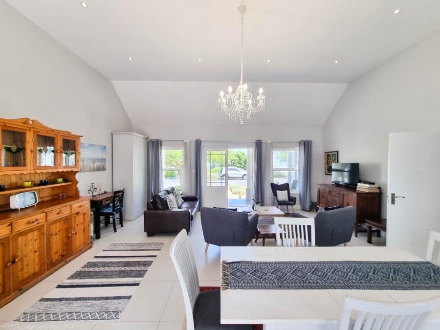 2 Bedroom Property for Sale in Westcliff Western Cape